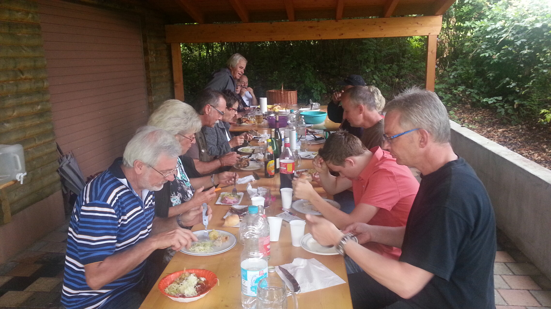 Galeriebild: 20140705 184712